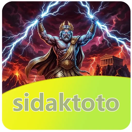 Ilustrasi berkas APK di perangkat Android