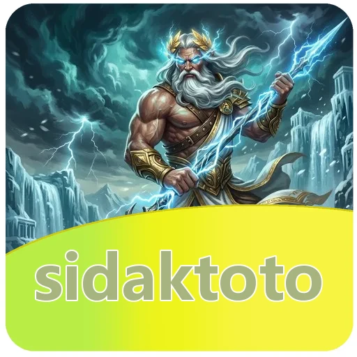 Ilustrasi verifikasi SHA-256 sidaktoto