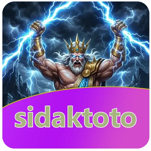 Placeholder pembaca dokumen