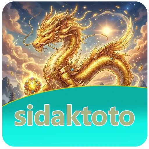 Ilustrasi verifikasi hash