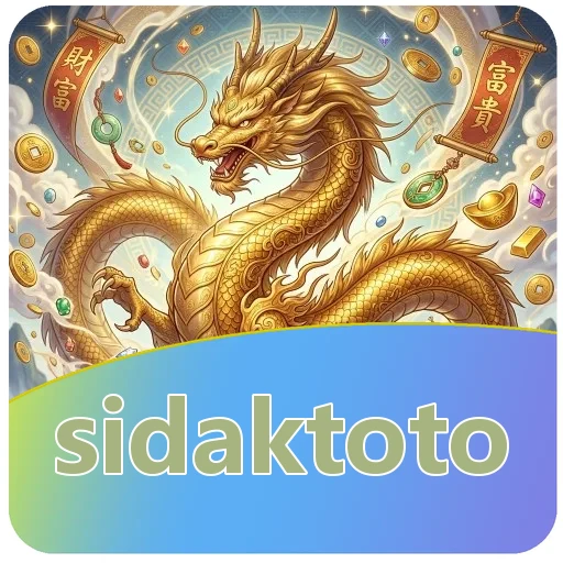 Grafik baterai