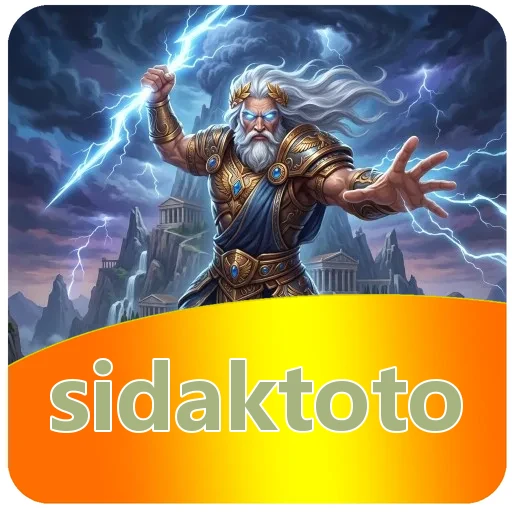FAQ sidaktoto