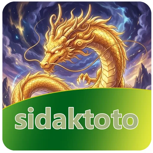 Ilustrasi instalasi sidaktoto
