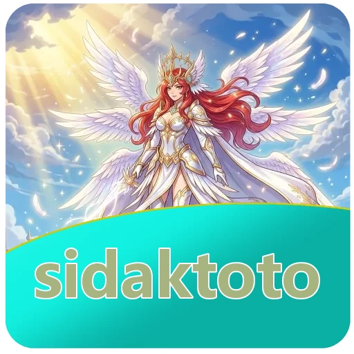 Pengaturan unknown apps