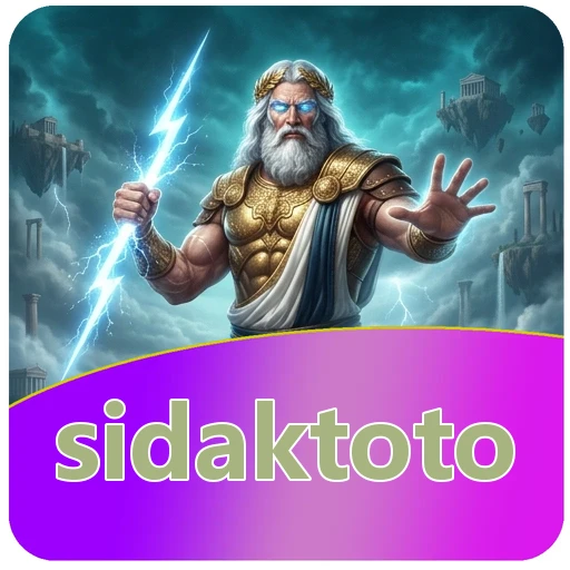 Panduan terkait