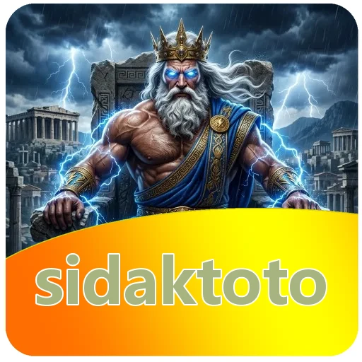 Pengaturan unknown apps