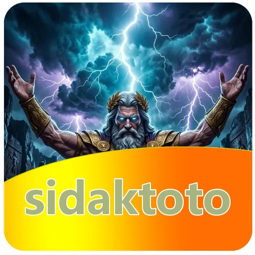 Ilustrasi instalasi sidaktoto