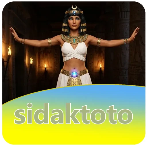 Ilustrasi audit build resmi sidaktoto