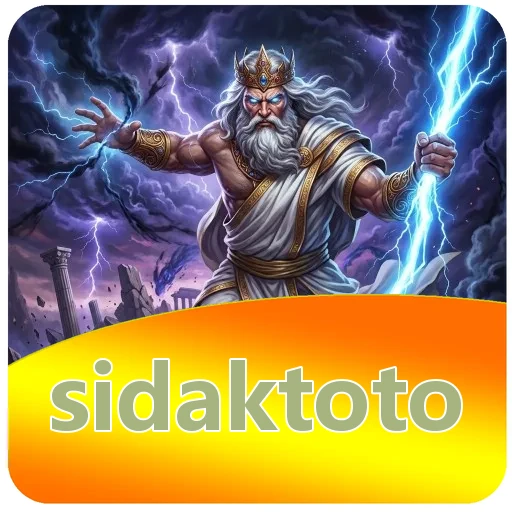 Ilustrasi verifikasi SHA-256 sidaktoto